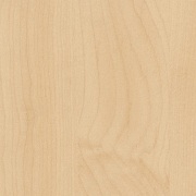 H1862 ST15 Planked Maple